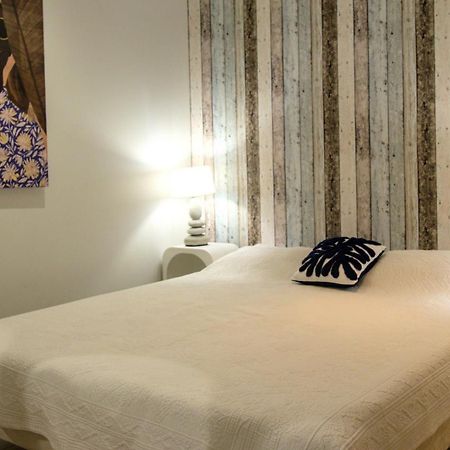 Residence Ulysse Port Camargue Le Grau-du-Roi Room photo