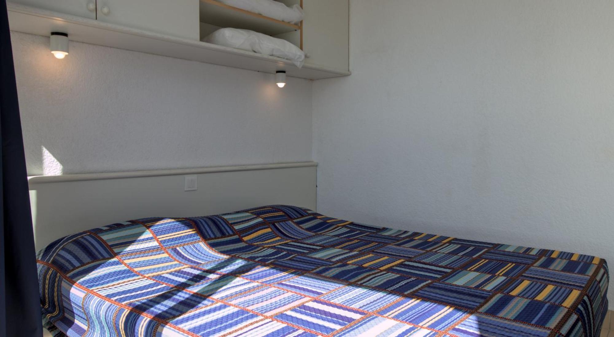 Residence Ulysse Port Camargue Le Grau-du-Roi Room photo
