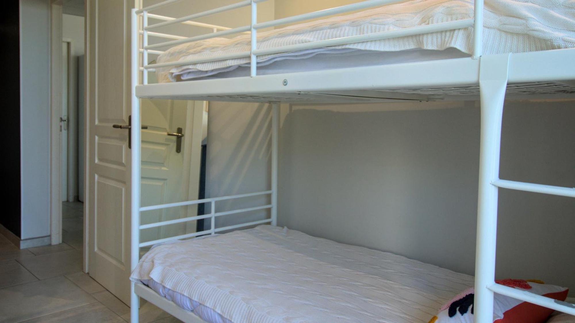 Residence Ulysse Port Camargue Le Grau-du-Roi Room photo